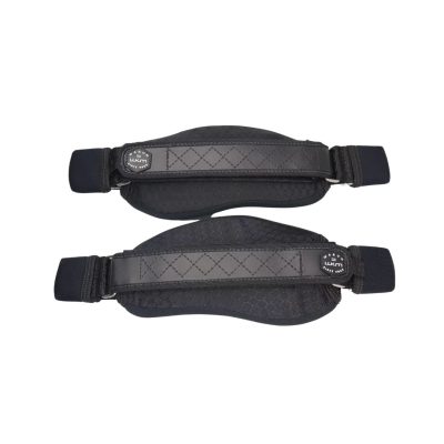 Alça Para Prancha Bidirecional