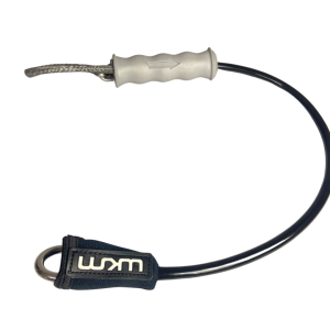 Leash de Segurança Kite WKM