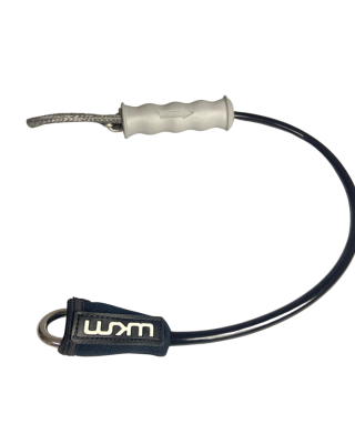 Leash de Segurança Kite WKM