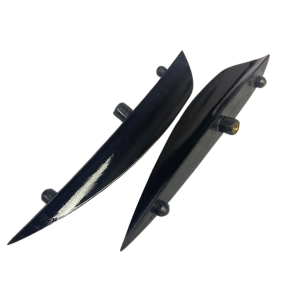 WKM Quilhas para Wakeboard