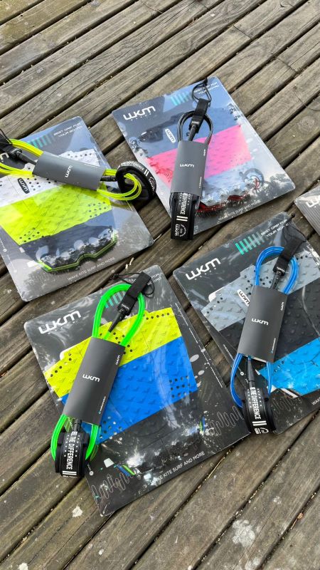 1ee1b908-c6da-4158-8049-bb4044d6445e