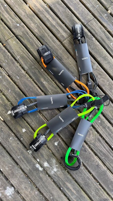 86f08114-727a-496e-b83a-b5fdd90392db