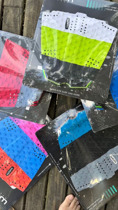 e3c7de71-09c0-4a39-ae8f-a8d32921d2e9